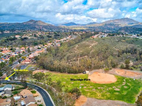 13451 Starridge, Poway, CA 92064 photo 35