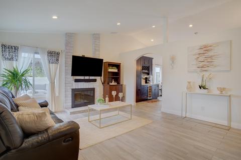 13451 Starridge, Poway, CA 92064 photo 4