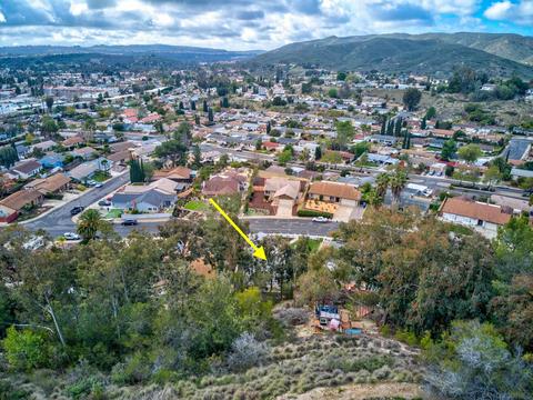 13451 Starridge, Poway, CA 92064 photo 31