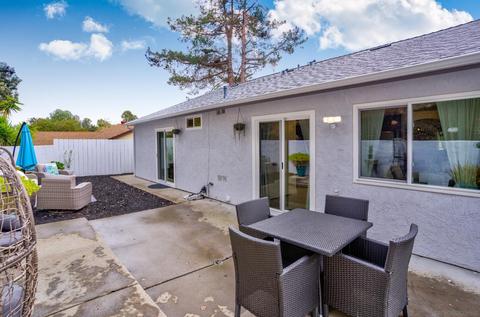 13451 Starridge, Poway, CA 92064 photo 23