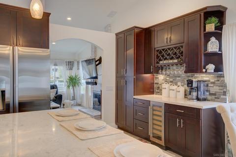 13451 Starridge, Poway, CA 92064 photo 12