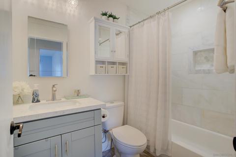 13451 Starridge, Poway, CA 92064 photo 19