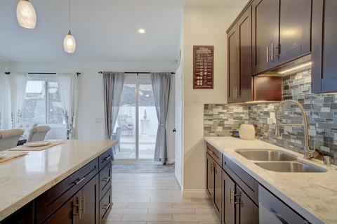 13451 Starridge, Poway, CA 92064 photo 9