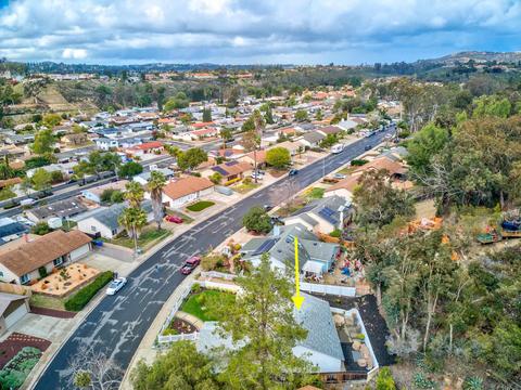 13451 Starridge, Poway, CA 92064 photo 30