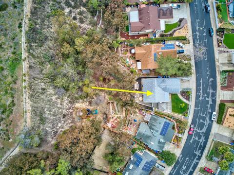 13451 Starridge, Poway, CA 92064 photo 32