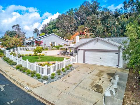 13451 Starridge, Poway, CA 92064 photo 26