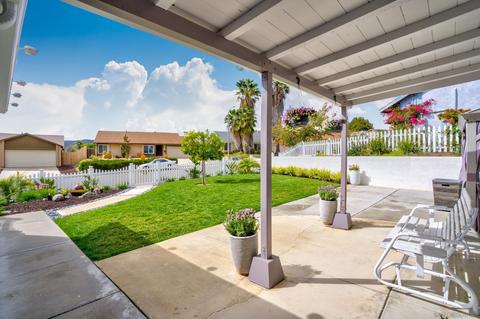 13451 Starridge, Poway, CA 92064 photo 21