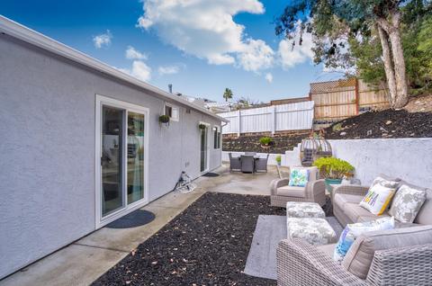 13451 Starridge, Poway, CA 92064 photo 24