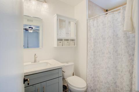 13451 Starridge, Poway, CA 92064 photo 15