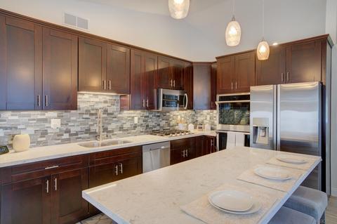 13451 Starridge, Poway, CA 92064 photo 11