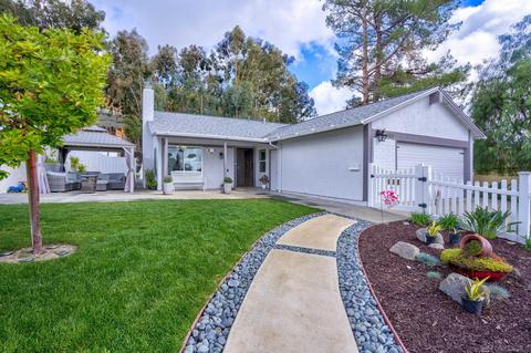13451 Starridge, Poway, CA 92064 photo 3