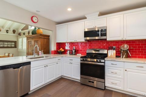 14507 Mirando St, Poway, CA 92064 photo 8