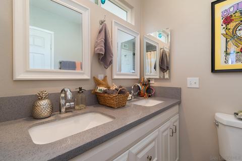 14507 Mirando St, Poway, CA 92064 photo 14