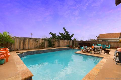 14507 Mirando St, Poway, CA 92064 photo 25