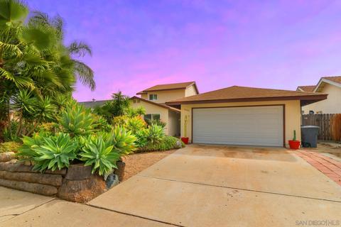 14507 Mirando St, Poway, CA 92064 photo 1