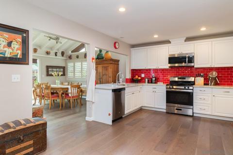14507 Mirando St, Poway, CA 92064 photo 6