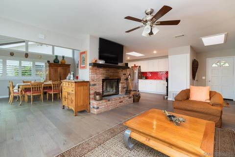 14507 Mirando St, Poway, CA 92064 photo 2