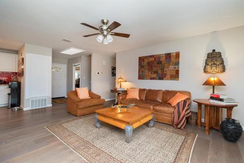 14507 Mirando St, Poway, CA 92064 photo 5
