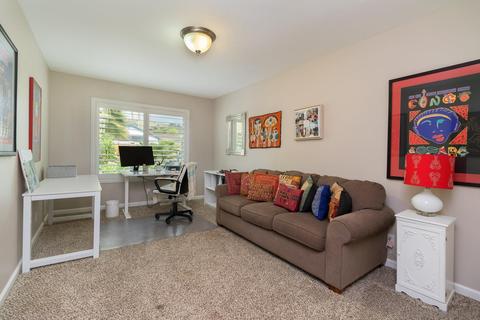 14507 Mirando St, Poway, CA 92064 photo 16