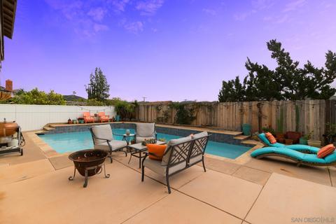 14507 Mirando St, Poway, CA 92064 photo 24