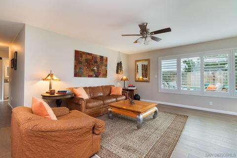 14507 Mirando St, Poway, CA 92064 photo 3