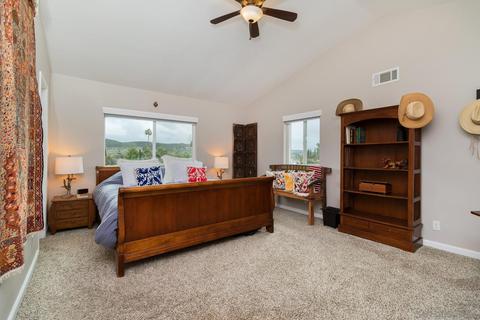 14507 Mirando St, Poway, CA 92064 photo 20