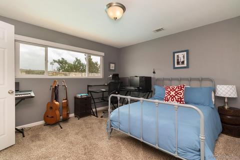 14507 Mirando St, Poway, CA 92064 photo 17