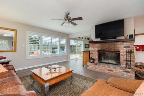14507 Mirando St, Poway, CA 92064 photo 4