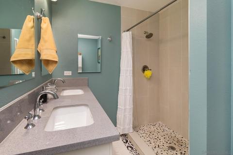 14507 Mirando St, Poway, CA 92064 photo 19