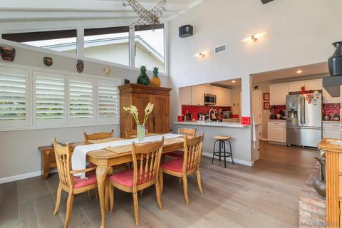 14507 Mirando St, Poway, CA 92064 photo 12