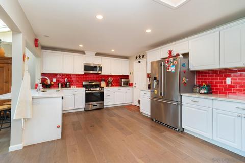 14507 Mirando St, Poway, CA 92064 photo 7