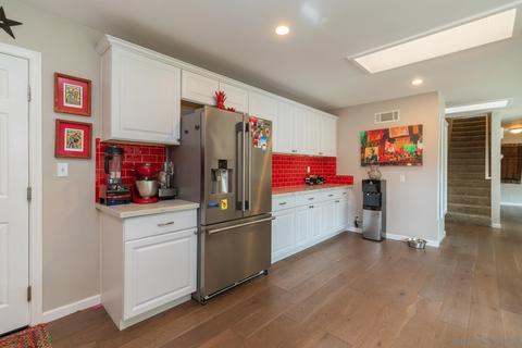 14507 Mirando St, Poway, CA 92064 photo 9