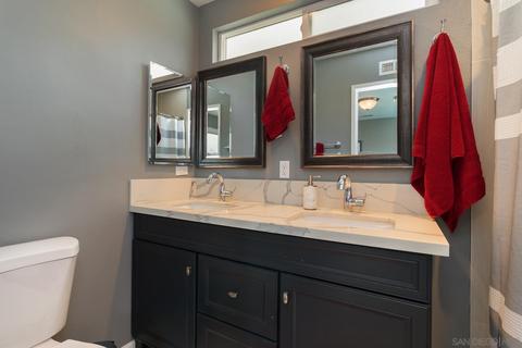 14507 Mirando St, Poway, CA 92064 photo 21