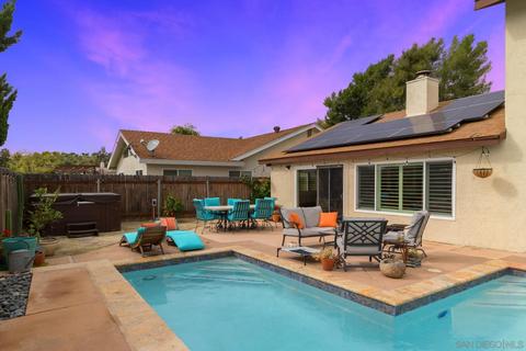 14507 Mirando St, Poway, CA 92064 photo 26