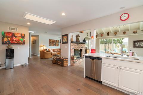 14507 Mirando St, Poway, CA 92064 photo 10