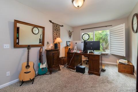 14507 Mirando St, Poway, CA 92064 photo 13