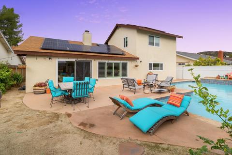 14507 Mirando St, Poway, CA 92064 photo 23