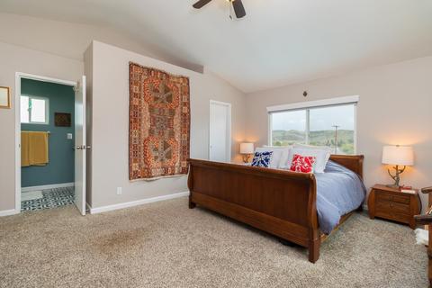 14507 Mirando St, Poway, CA 92064 photo 22