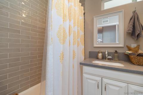 14507 Mirando St, Poway, CA 92064 photo 15