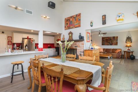 14507 Mirando St, Poway, CA 92064 photo 11