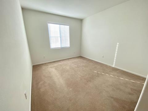 35107 Persano Pl, Fallbrook, CA 92028 photo 12
