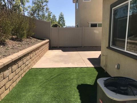35107 Persano Pl, Fallbrook, CA 92028 photo 23
