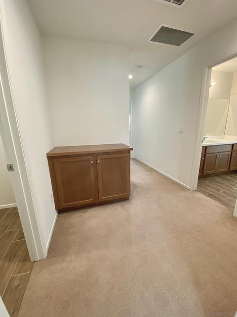35107 Persano Pl, Fallbrook, CA 92028 photo 17