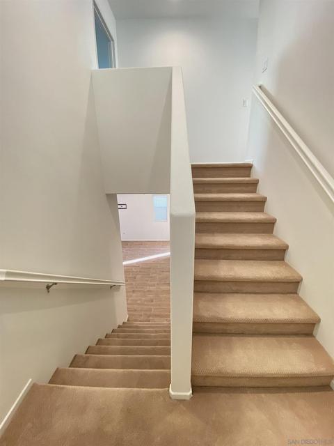 35107 Persano Pl, Fallbrook, CA 92028 photo 20