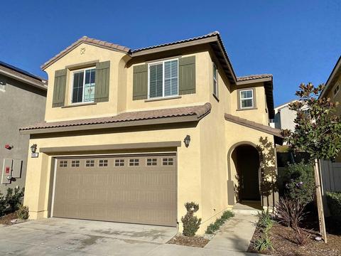 35107 Persano Pl, Fallbrook, CA 92028 photo 1