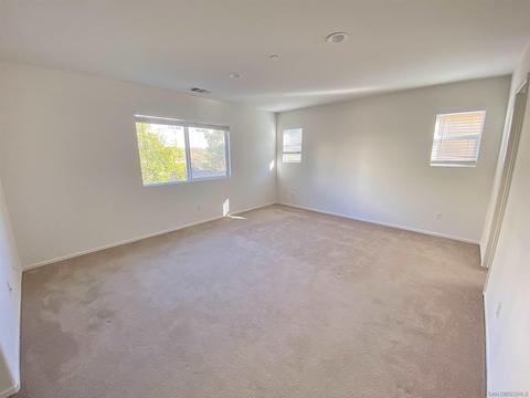 35107 Persano Pl, Fallbrook, CA 92028 photo 9