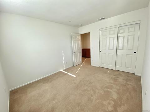 35107 Persano Pl, Fallbrook, CA 92028 photo 11