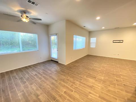35107 Persano Pl, Fallbrook, CA 92028 photo 7