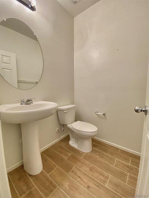 35107 Persano Pl, Fallbrook, CA 92028 photo 18