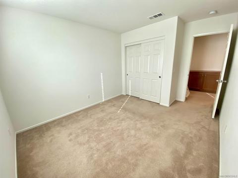 35107 Persano Pl, Fallbrook, CA 92028 photo 14